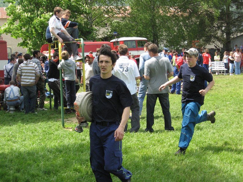 Hasici MIX    97.jpg